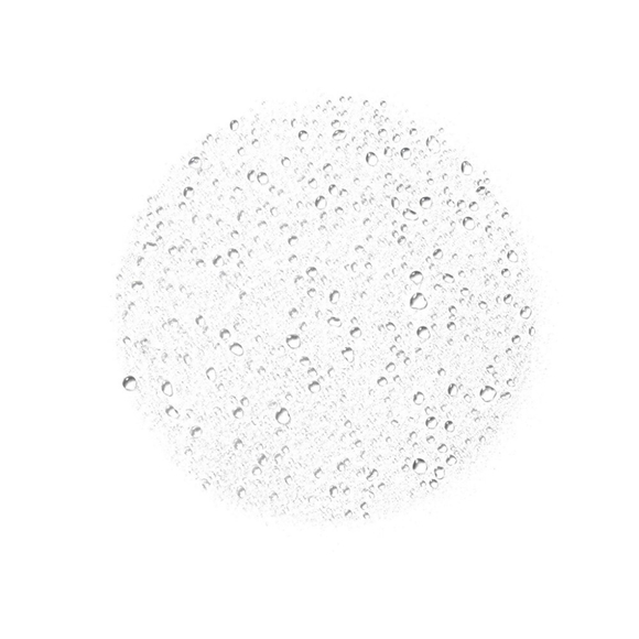 🔮3/$15 ELF Power Grip Dewy Setting Spray - Picture 5 of 7